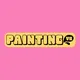 Painting VR Meta Quest promo code