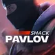 Pavlov Shack Meta Quest promo code