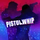 Pistol Whip Meta Quest promo code