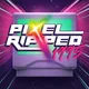 Pixel Ripped 1995 Meta Quest promo code