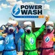 PowerWash Simulator VR Meta Quest promo code