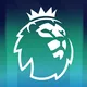 Premier League Player Football (Soccer) Meta Quest promo code