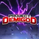 Project Demigod Meta Quest promo code