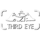 Project Third Eye Meta Quest promo code