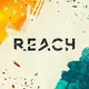 Reach Meta Quest promo code