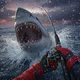 Real VR Fishing Meta Quest promo code