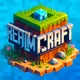 RealmCraft Meta Quest promo code