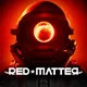 Red Matter Meta Quest promo code