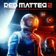 Red Matter 2 Meta Quest promo code