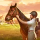 Rival Stars Horse Racing: VR Edition Meta Quest promo code