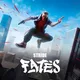 STRIDE: Fates Meta Quest promo code