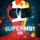 SUPERHOT Meta Quest promo code