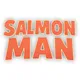 Salmon Man Meta Quest promo code