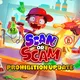 Scan or Scam - Cashier Job Simulator Meta Quest promo code