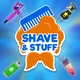 Shave & Stuff Meta Quest promo code