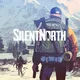 Silent North Meta Quest promo code