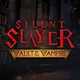 Silent Slayer: Vault of the Vampire Meta Quest promo code