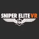 Sniper Elite VR Meta Quest promo code