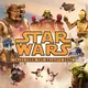 Star Wars: Tales from the Galaxy's Edge Meta Quest promo code