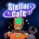 Stellar Cafe Meta Quest promo code
