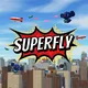 Superfly Meta Quest promo code