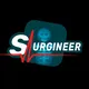 Surgineer Meta Quest promo code