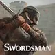 Swordsman Meta Quest promo code