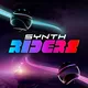 Synth Riders Meta Quest promo code