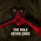 The Hole Never Ends Meta Quest promo code