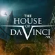 The House of Da Vinci VR Meta Quest promo code