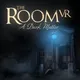 The Room VR: A Dark Matter Meta Quest promo code