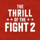 The Thrill of the Fight 2 Meta Quest promo code