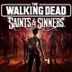 The Walking Dead: Saints & Sinners Meta Quest promo code