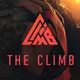 The Climb Meta Quest promo code