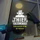 Thief Simulator VR Meta Quest promo code