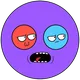 Trover Saves the Universe Meta Quest promo code