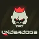 UNDERDOGS Meta Quest promo code