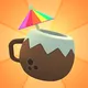 Vacation Simulator Meta Quest promo code