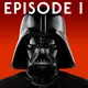 Vader Immortal: Episode I Meta Quest promo code