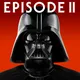 Vader Immortal: Episode II Meta Quest promo code