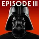 Vader Immortal: Episode III Meta Quest promo code