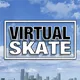 Virtual Skate Meta Quest promo code