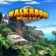Walkabout Mini Golf Meta Quest promo code