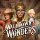 Wall Town Wonders Meta Quest promo code