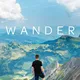 Wander Meta Quest promo code