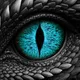 War of Wizards Meta Quest promo code