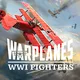 Warplanes: WW1 Fighters Meta Quest promo code
