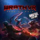 WRATH: Aeon of Ruin VR Meta Quest promo code