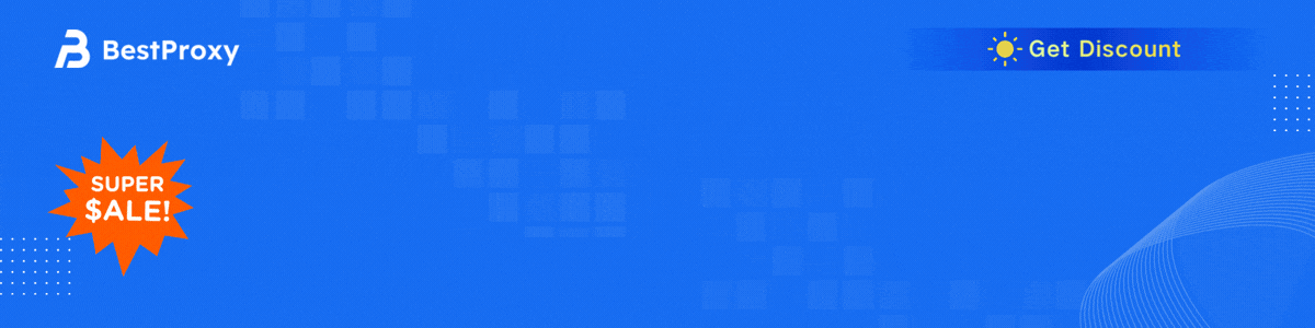 BestProxy