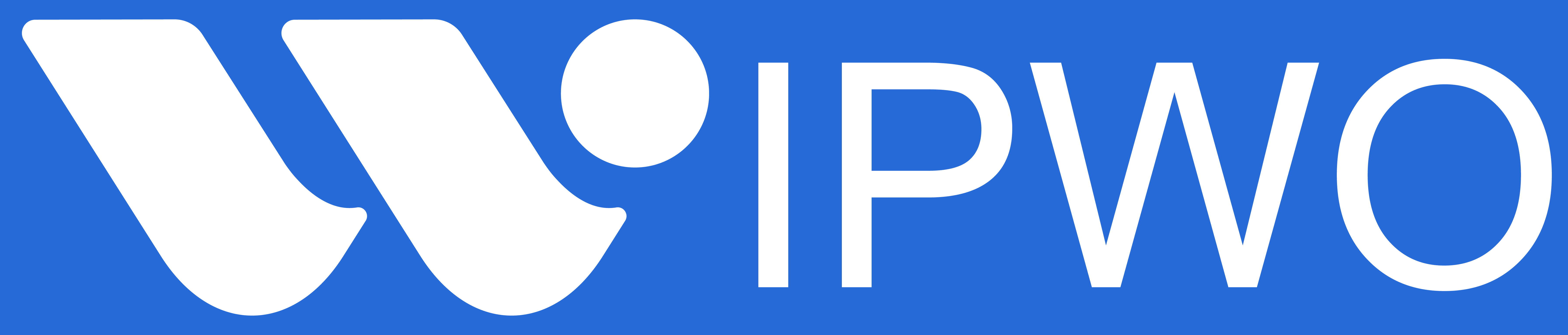 IPWO